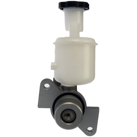 Dorman NEW MASTER CYLINDER M630402